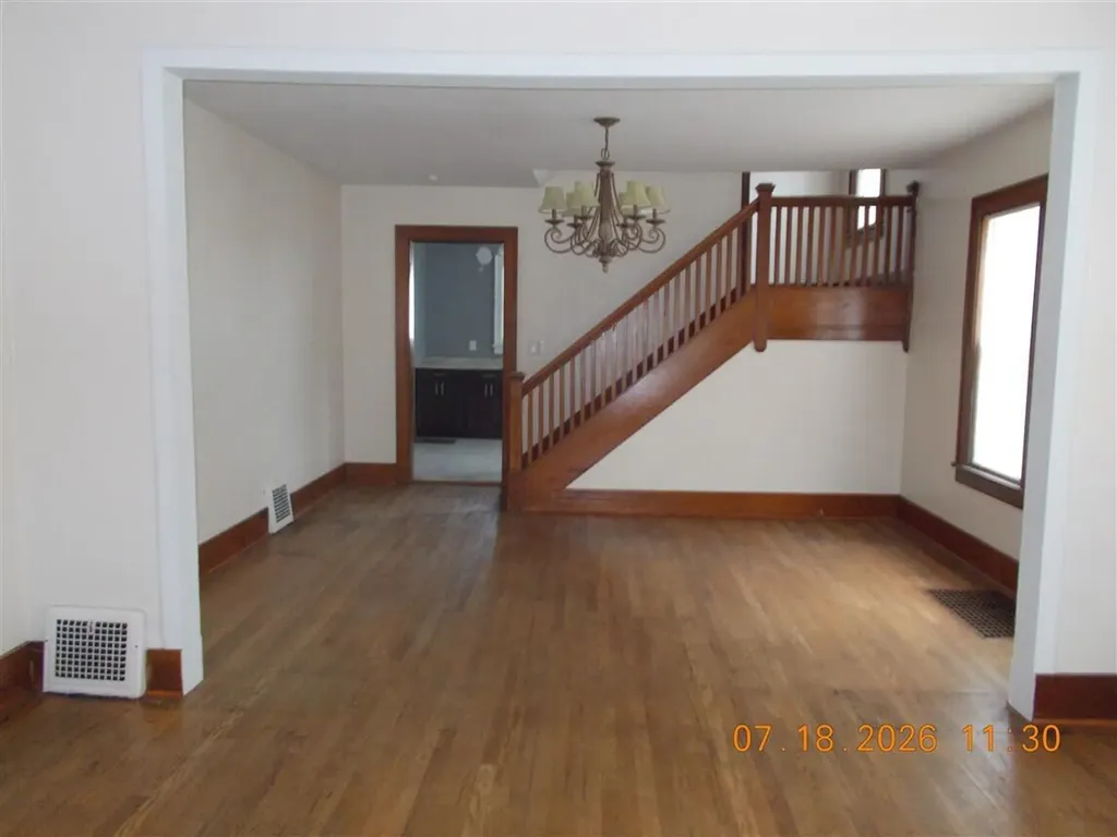 760 Washington Street Monroe City MI 48161