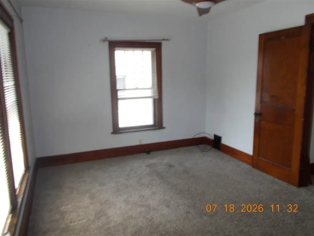 760 Washington Street Monroe City MI 48161