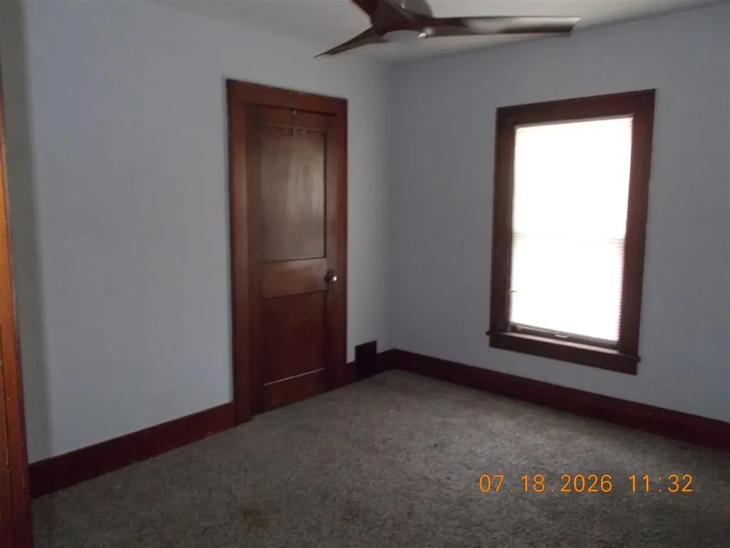 760 Washington Street Monroe City MI 48161