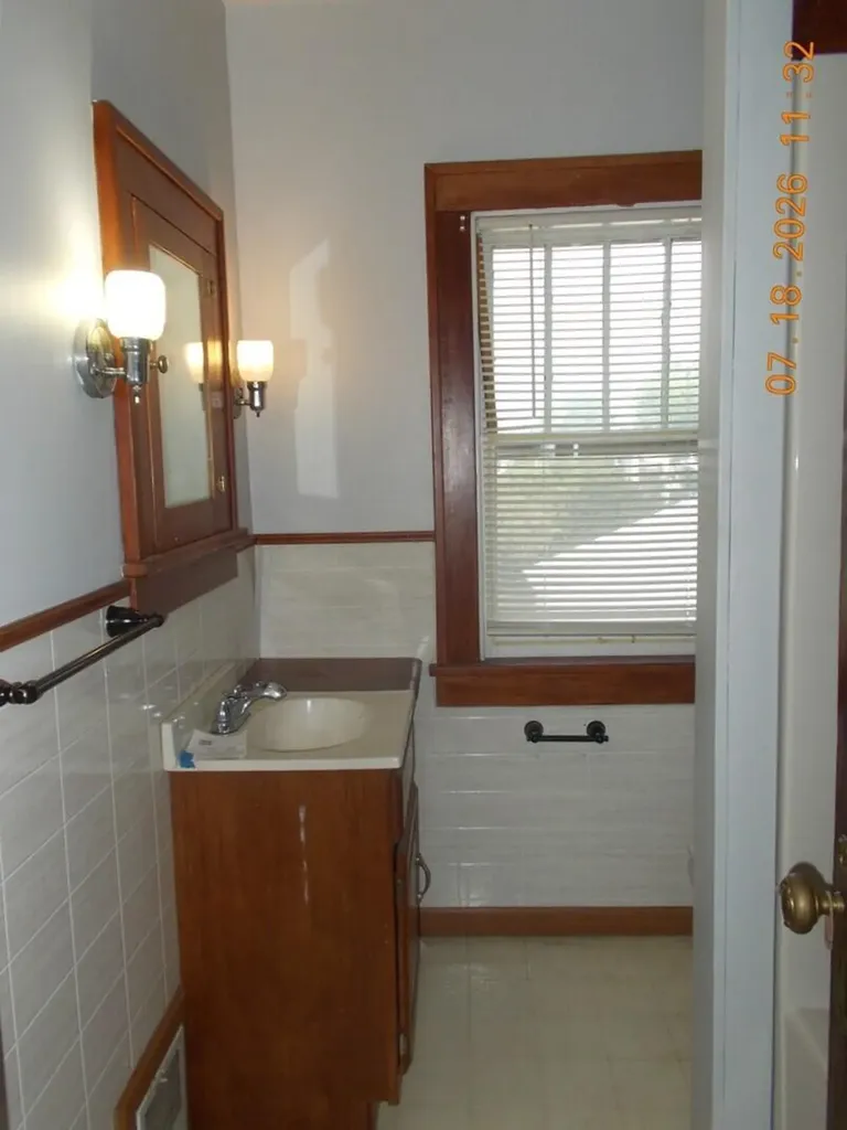 760 Washington Street Monroe City MI 48161