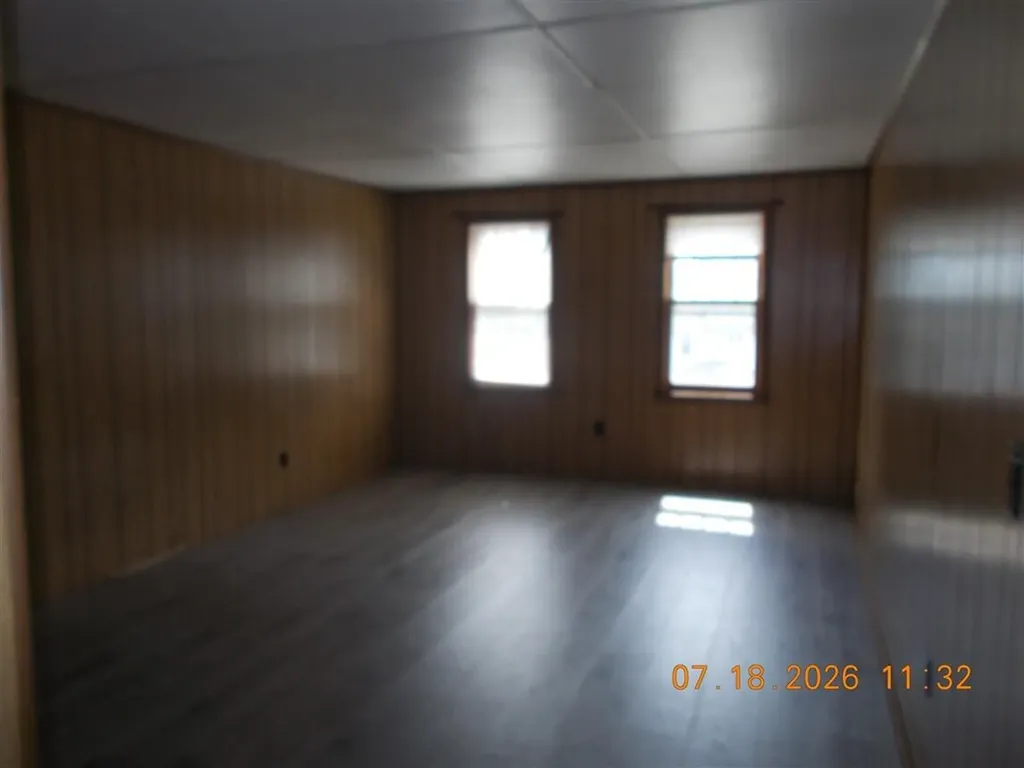 760 Washington Street Monroe City MI 48161