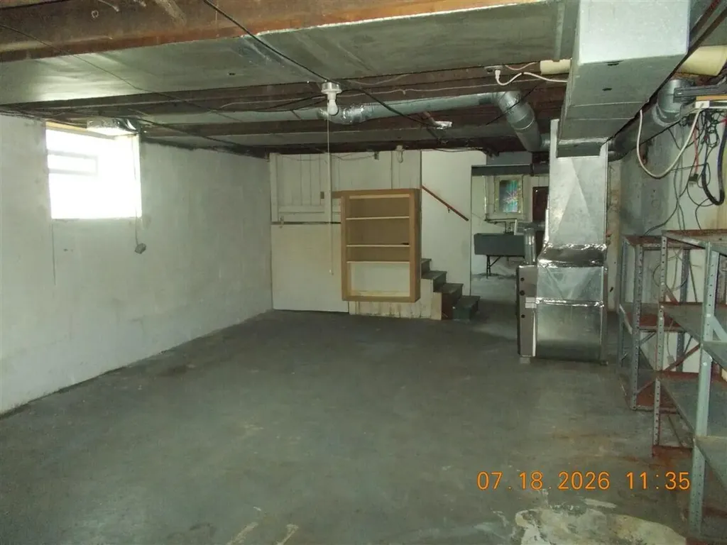 760 Washington Street Monroe City MI 48161