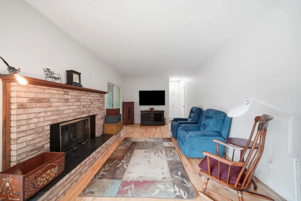 4234 Sauk Trail Raisin Township MI 49221