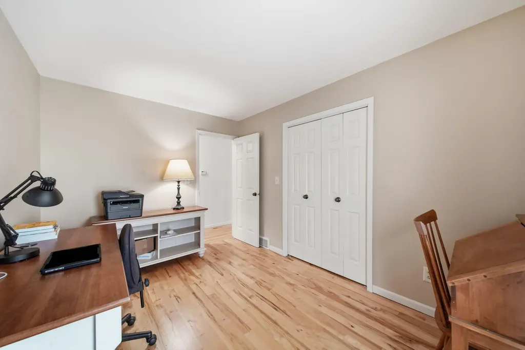 4234 Sauk Trail Raisin Township MI 49221