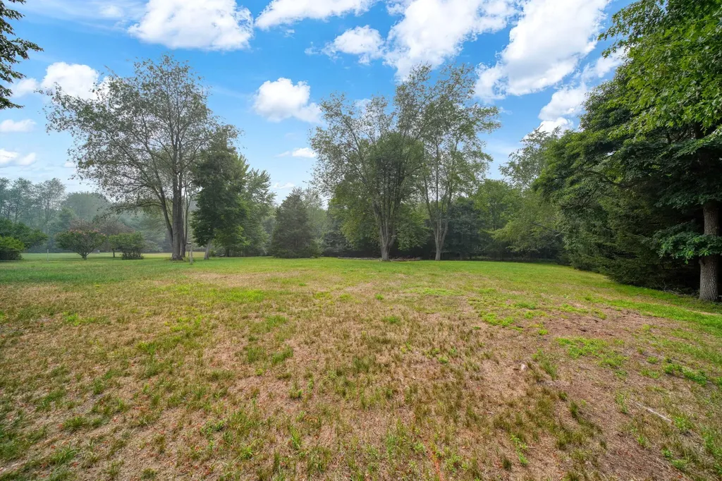 4234 Sauk Trail Raisin Township MI 49221