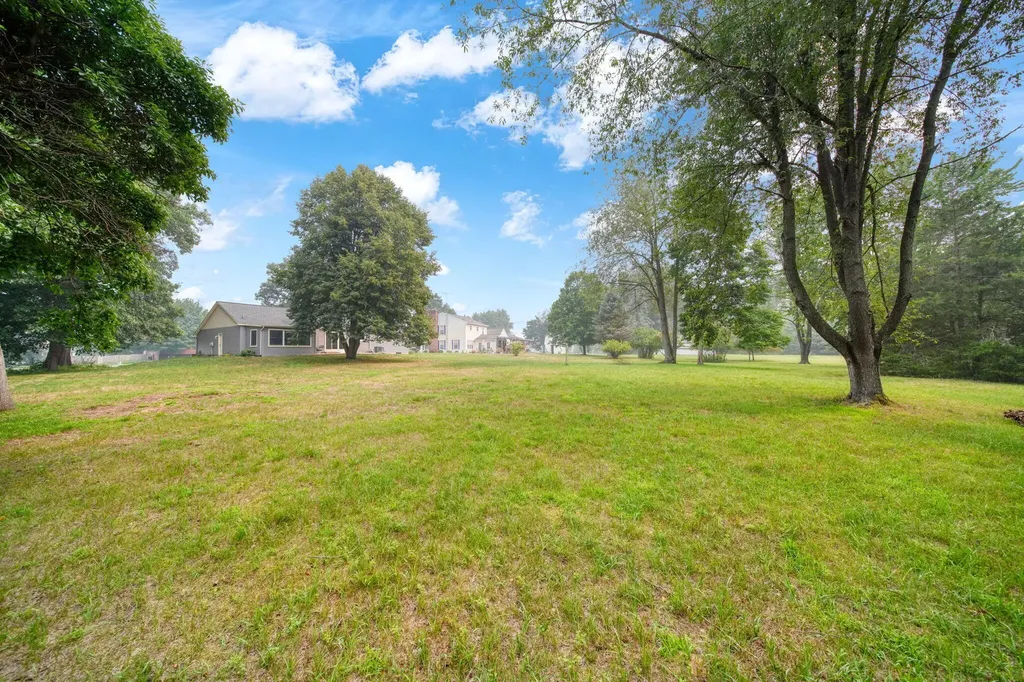 4234 Sauk Trail Raisin Township MI 49221