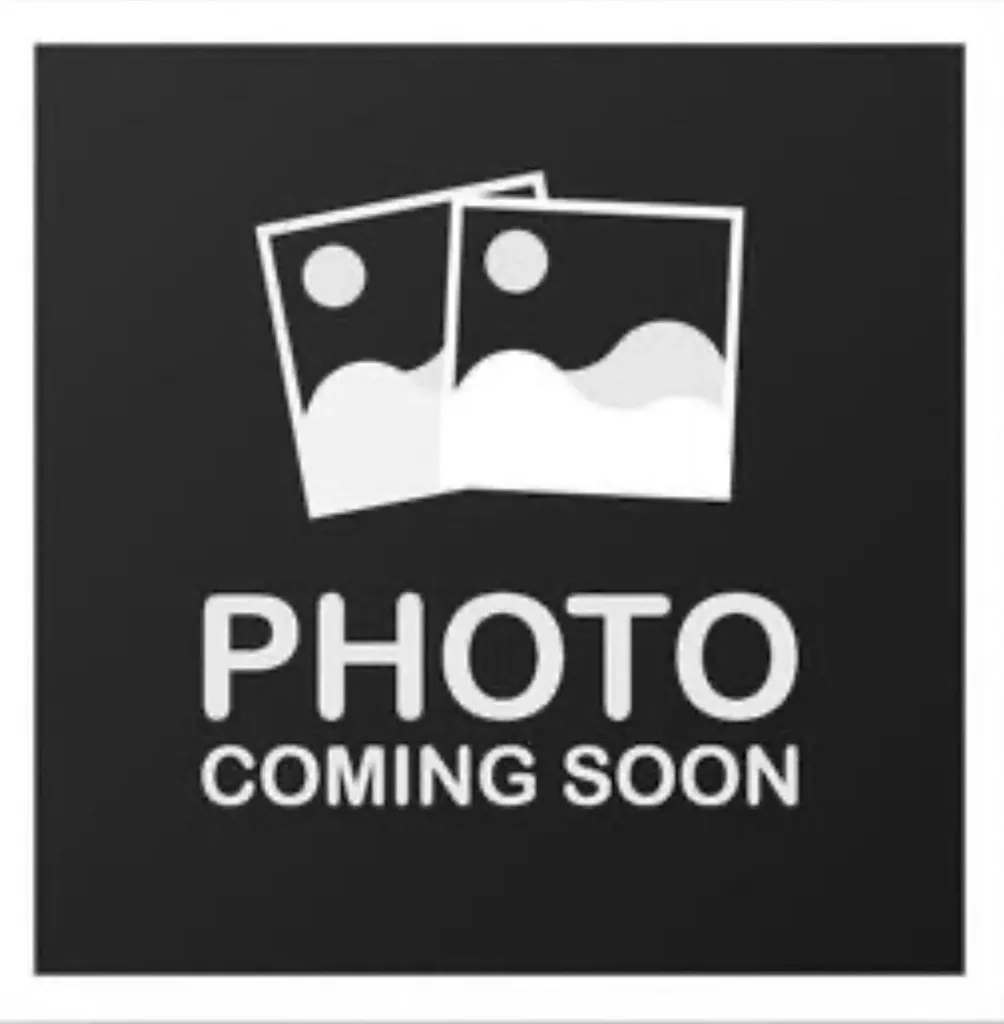 22714 Heussner Avenue Warren City MI 48089