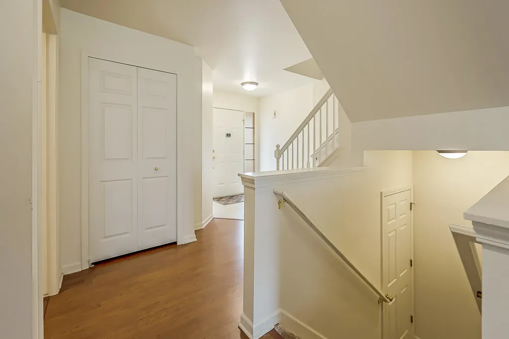 2677 Brooklyn Drive Ypsilanti Charter Township MI 48198