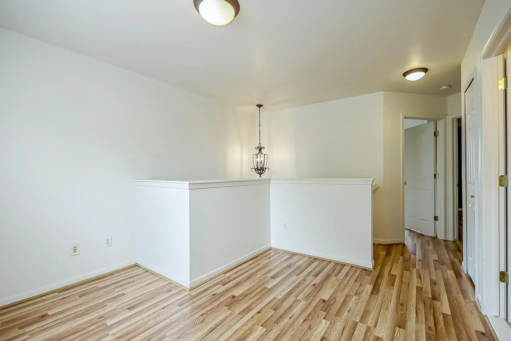 2677 Brooklyn Drive Ypsilanti Charter Township MI 48198
