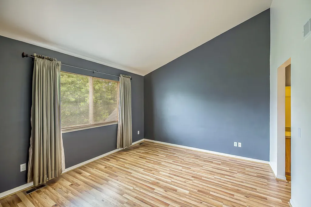 2677 Brooklyn Drive Ypsilanti Charter Township MI 48198