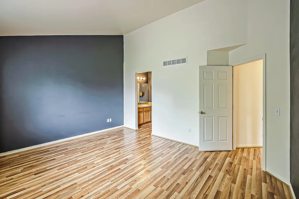 2677 Brooklyn Drive Ypsilanti Charter Township MI 48198