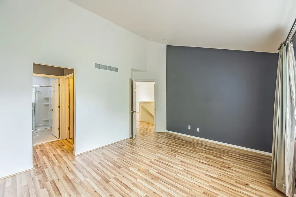 2677 Brooklyn Drive Ypsilanti Charter Township MI 48198