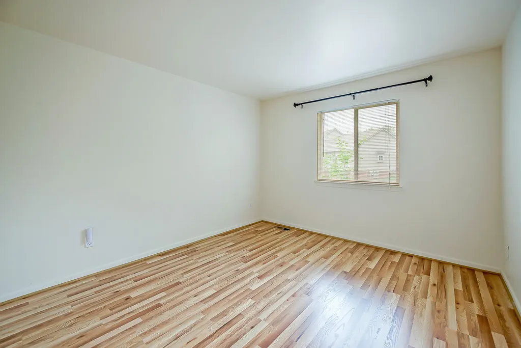 2677 Brooklyn Drive Ypsilanti Charter Township MI 48198