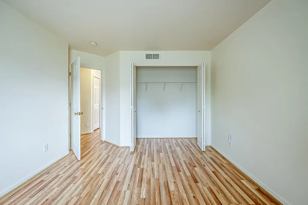 2677 Brooklyn Drive Ypsilanti Charter Township MI 48198