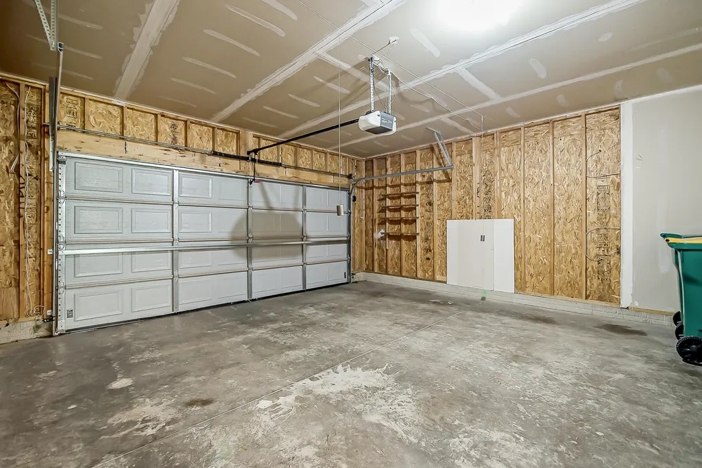 2677 Brooklyn Drive Ypsilanti Charter Township MI 48198