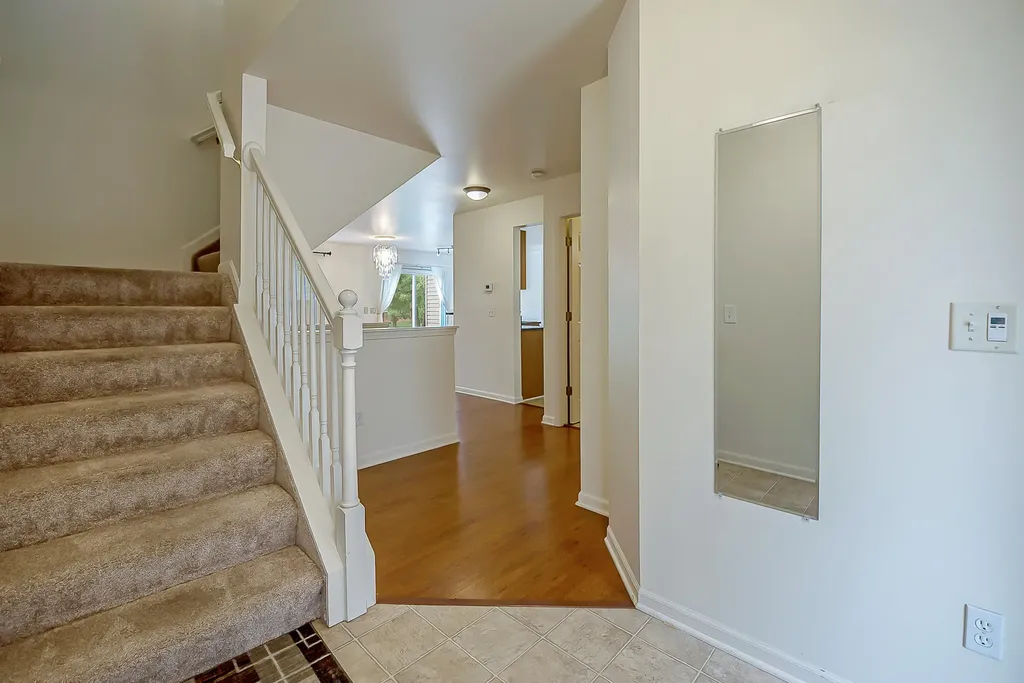 2677 Brooklyn Drive Ypsilanti Charter Township MI 48198