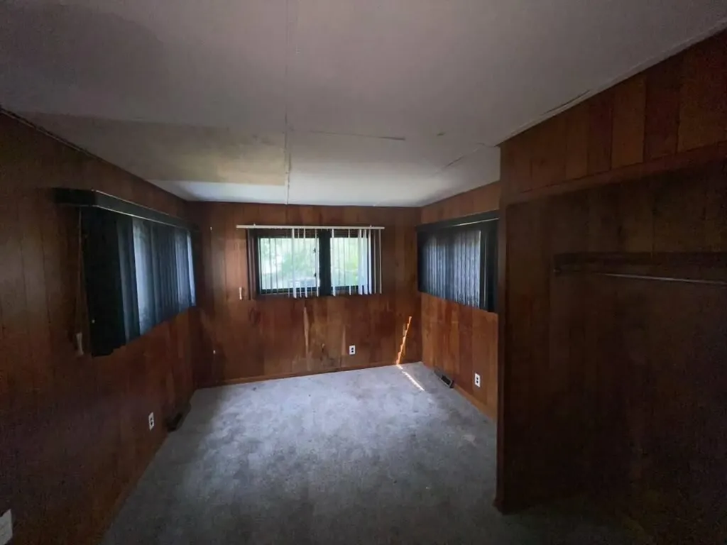 14636 Coyle Street Detroit City MI 48227