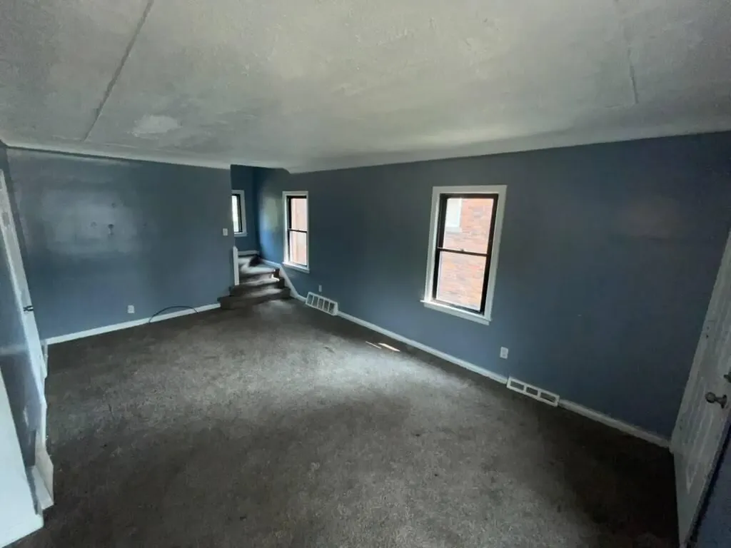 14636 Coyle Street Detroit City MI 48227