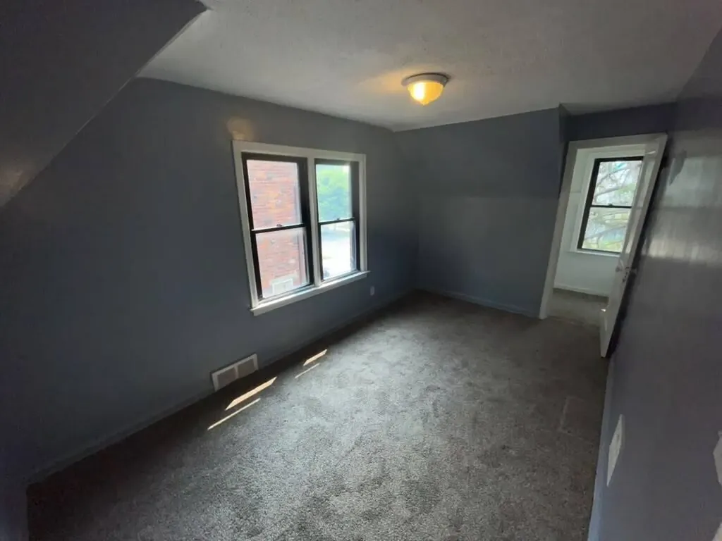 14636 Coyle Street Detroit City MI 48227
