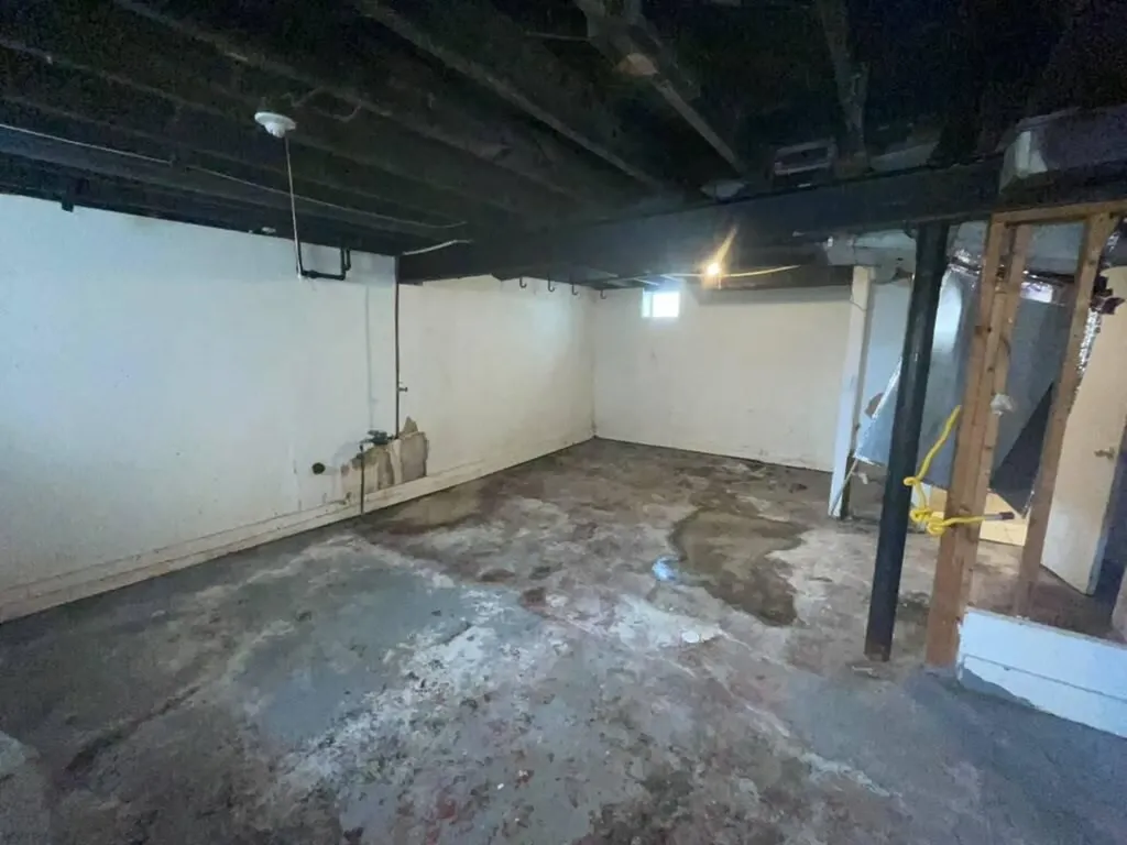 14636 Coyle Street Detroit City MI 48227