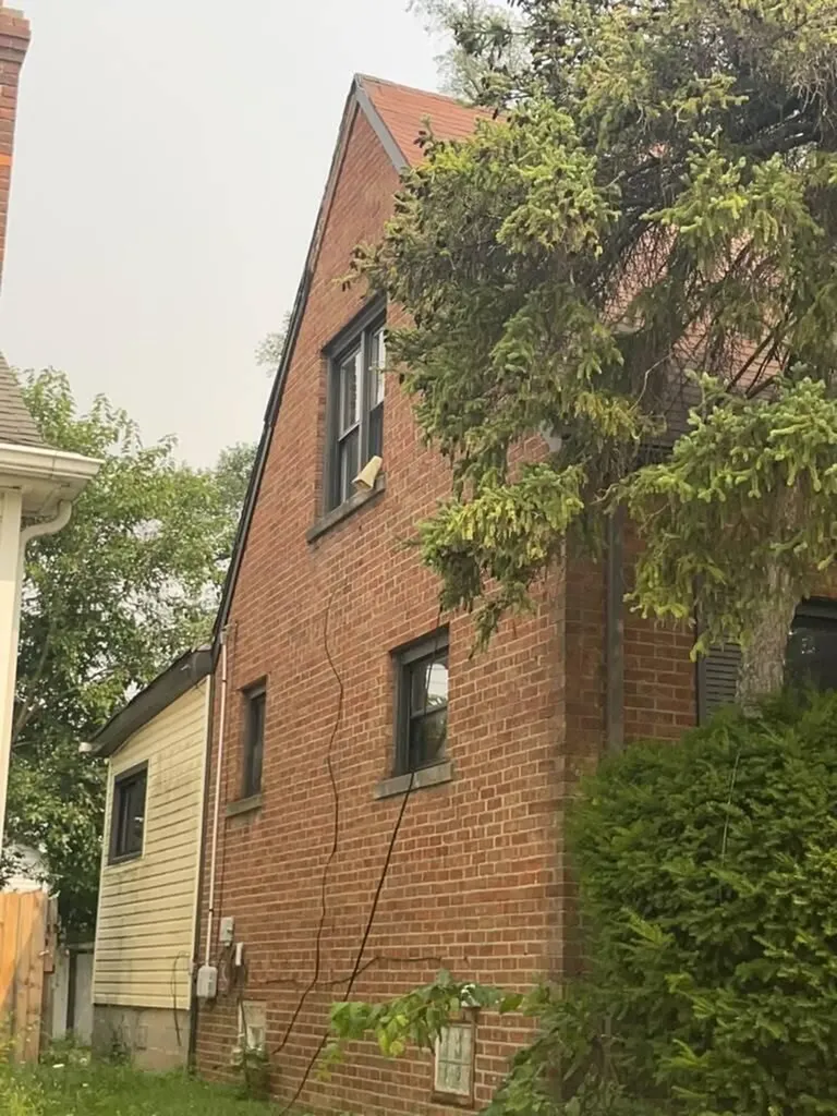 14636 Coyle Street Detroit City MI 48227