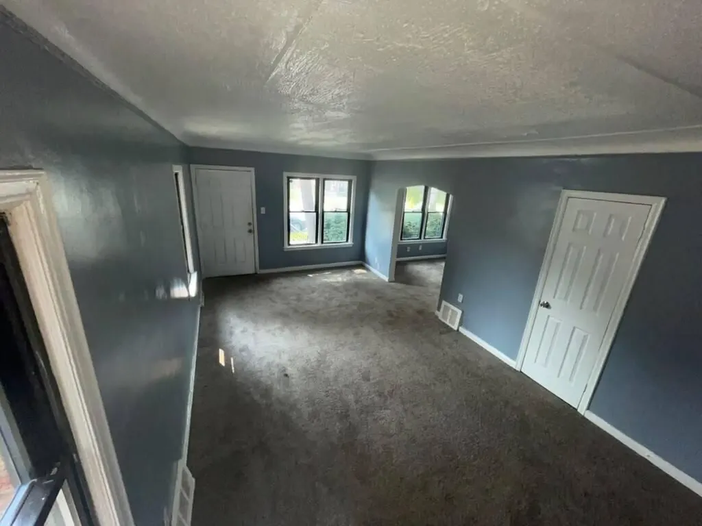 14636 Coyle Street Detroit City MI 48227