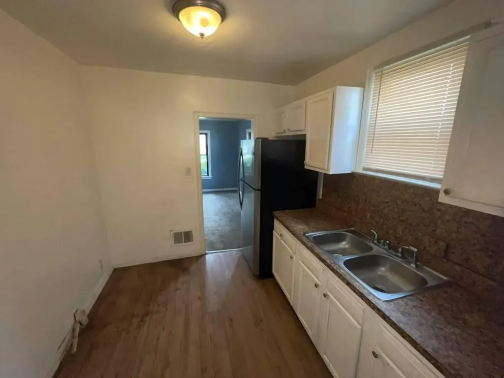 14636 Coyle Street Detroit City MI 48227
