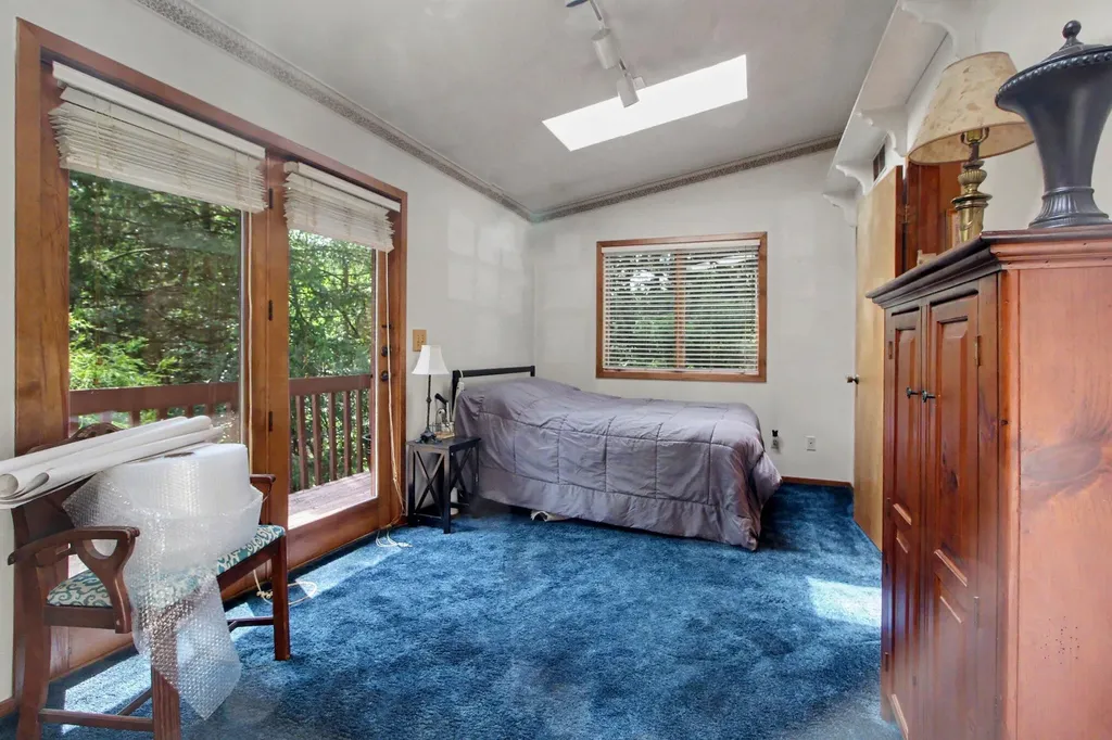 3654 E Pineview Drive Scio Township MI 48130