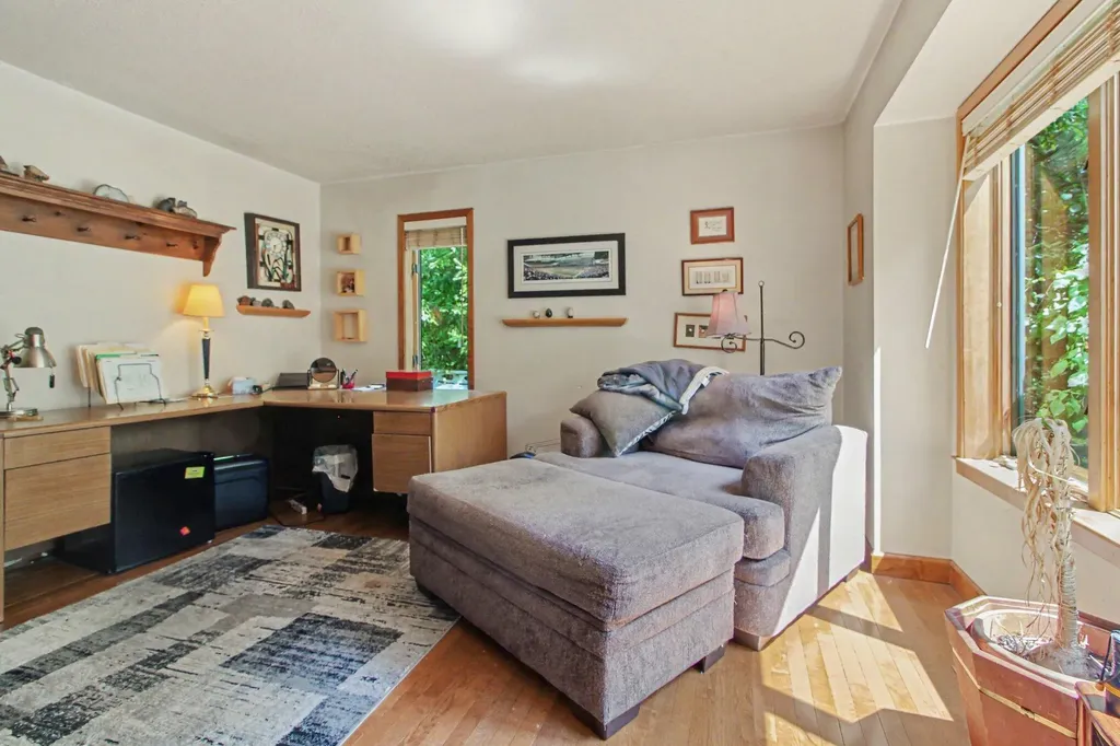 3654 E Pineview Drive Scio Township MI 48130