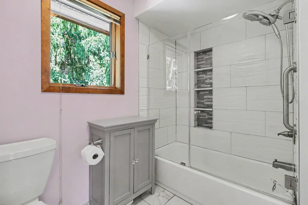 3654 E Pineview Drive Scio Township MI 48130