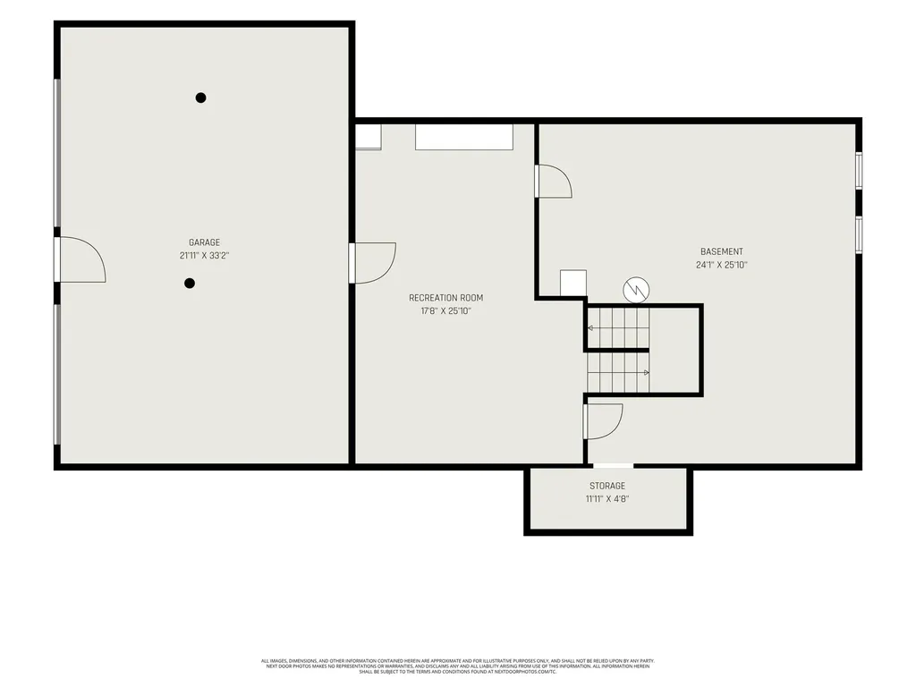 3654 E Pineview Drive Scio Township MI 48130