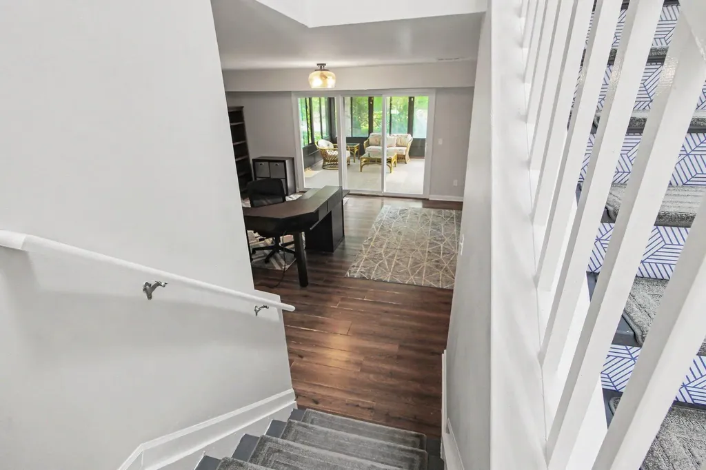 7283 Streamwood Drive Ypsilanti City MI 48197