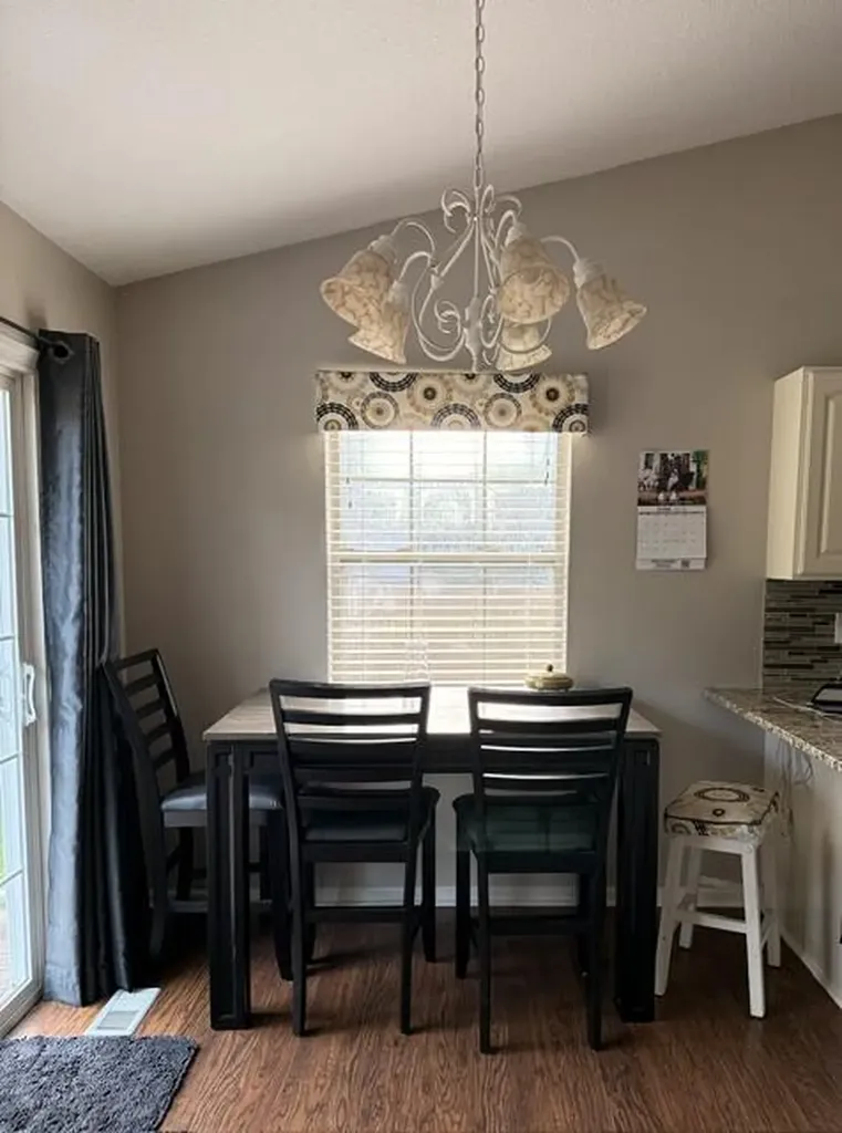 6098 Hedgerow Circle Grand Blanc City MI 48439