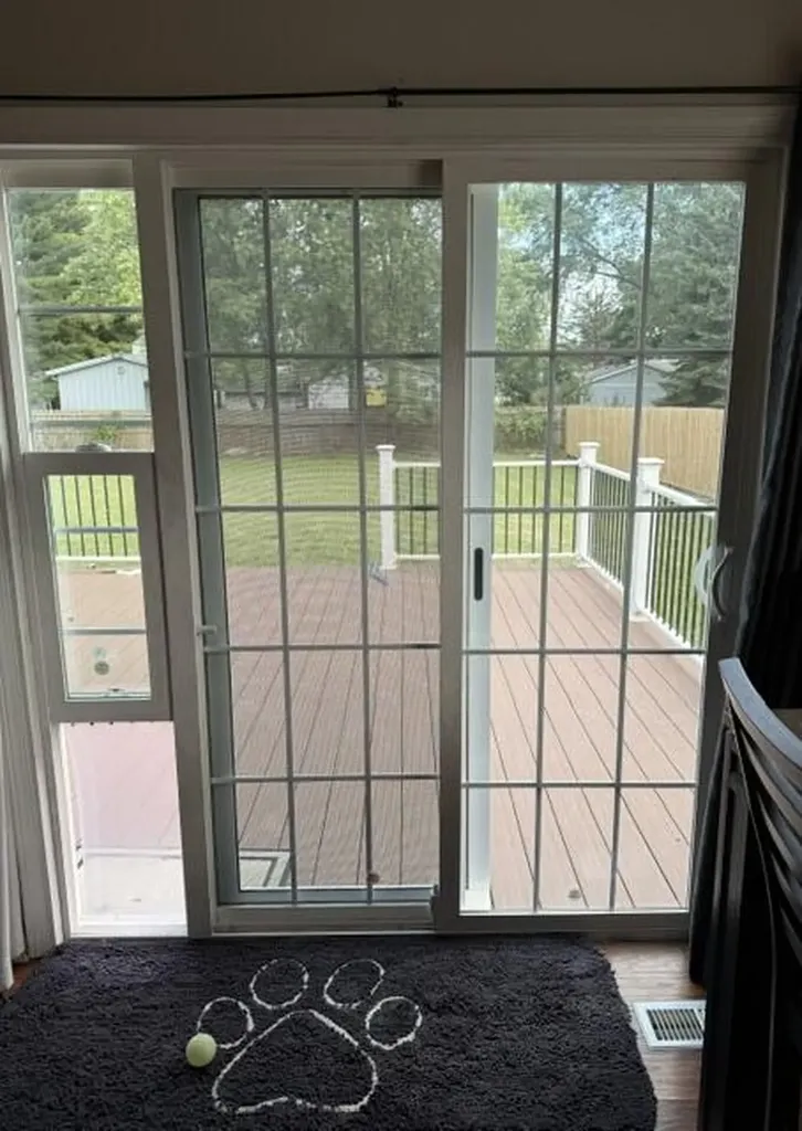 6098 Hedgerow Circle Grand Blanc City MI 48439