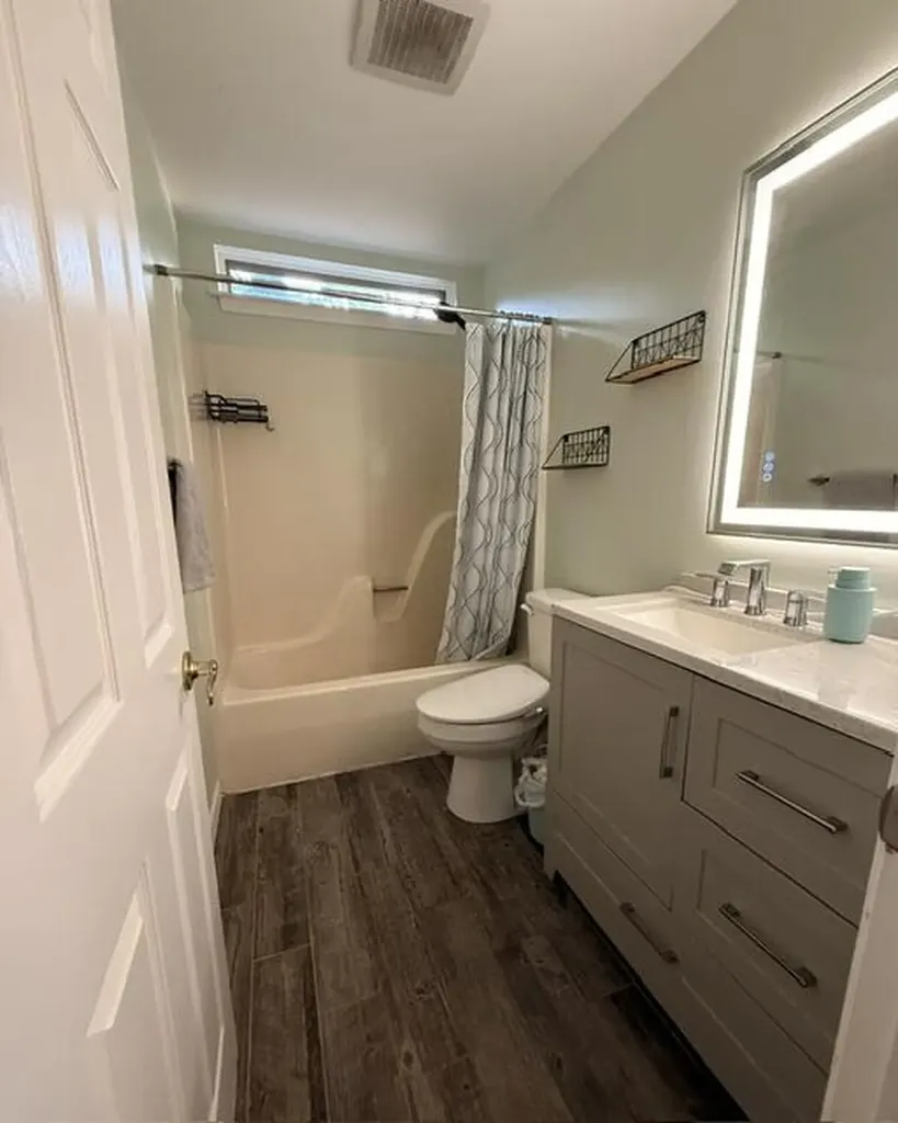 6098 Hedgerow Circle Grand Blanc City MI 48439
