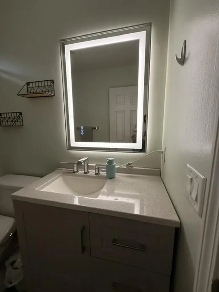 6098 Hedgerow Circle Grand Blanc City MI 48439