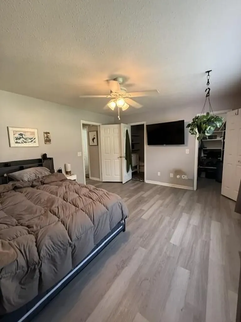 6098 Hedgerow Circle Grand Blanc City MI 48439