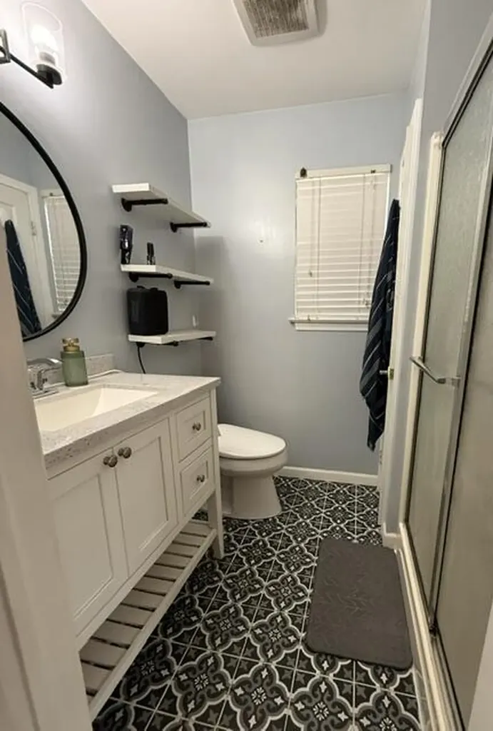 6098 Hedgerow Circle Grand Blanc City MI 48439