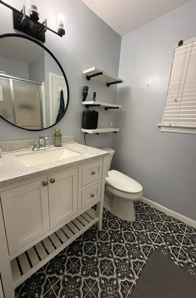 6098 Hedgerow Circle Grand Blanc City MI 48439