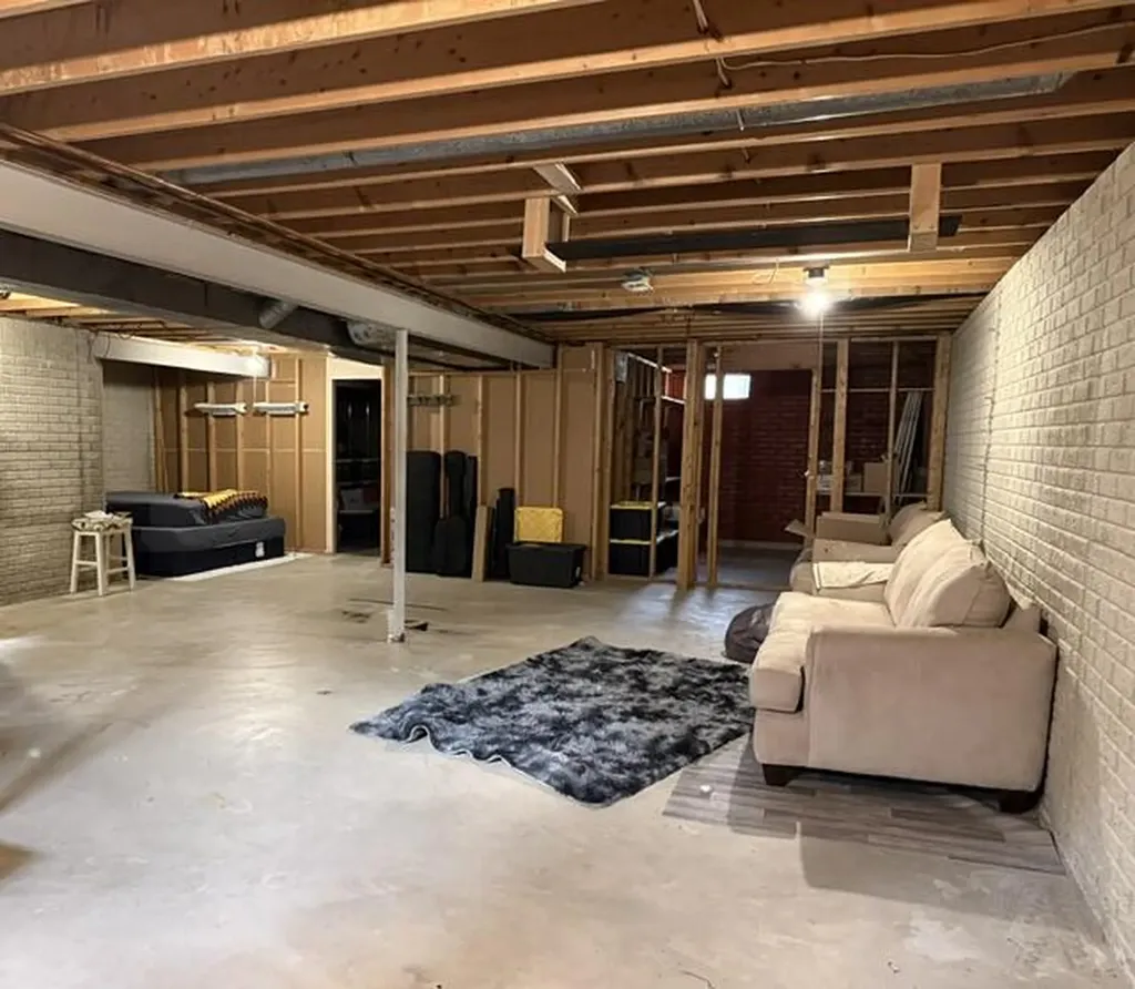 6098 Hedgerow Circle Grand Blanc City MI 48439