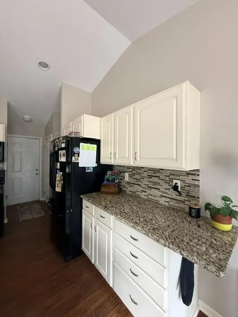 6098 Hedgerow Circle Grand Blanc City MI 48439