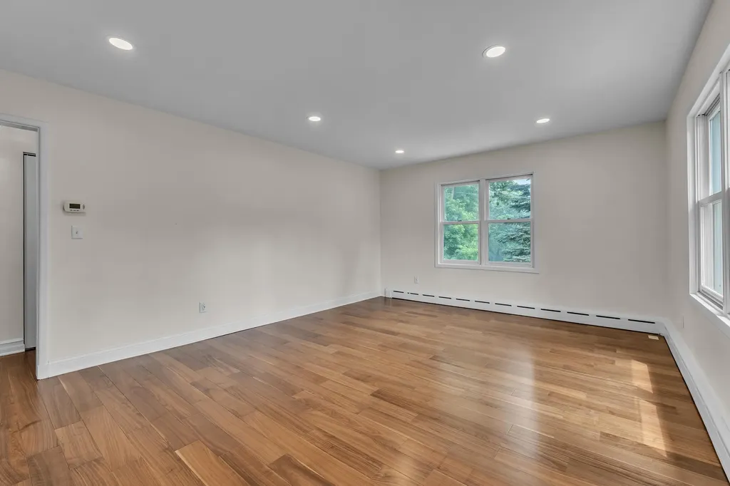 4110 Dexter Ann Arbor Road Scio Township MI 48103