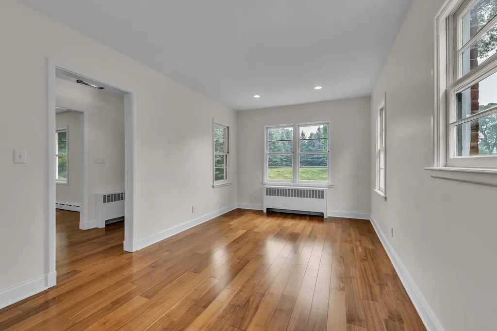 4110 Dexter Ann Arbor Road Scio Township MI 48103