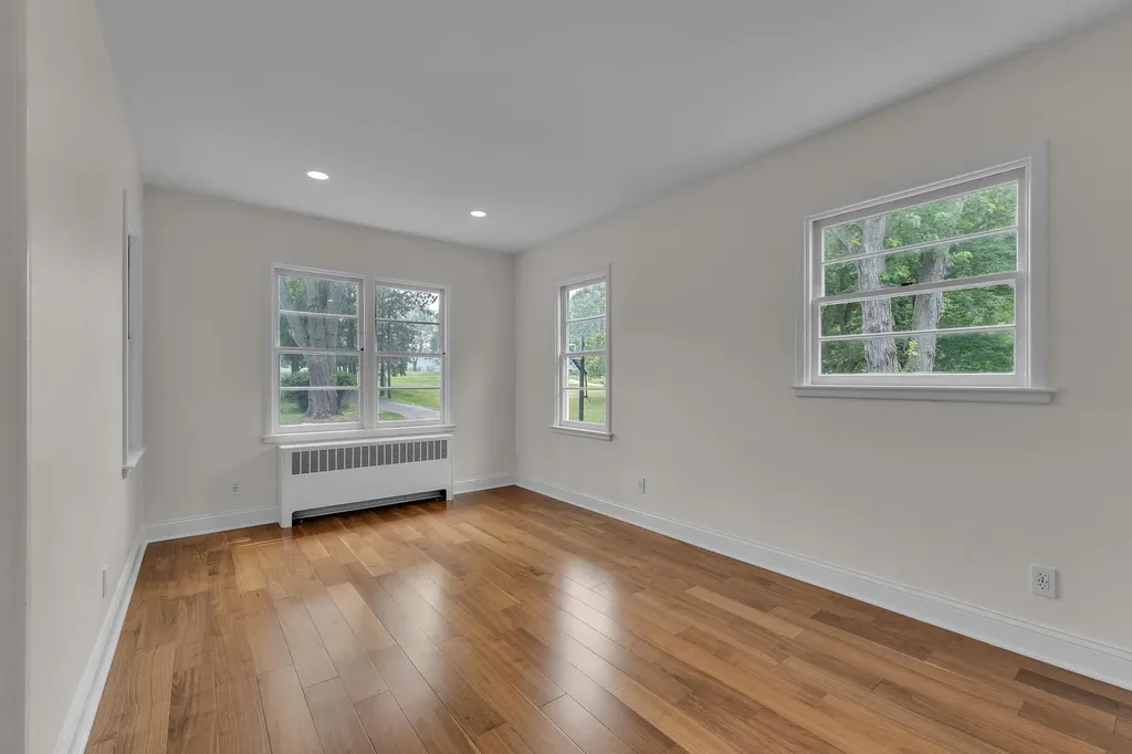 4110 Dexter Ann Arbor Road Scio Township MI 48103