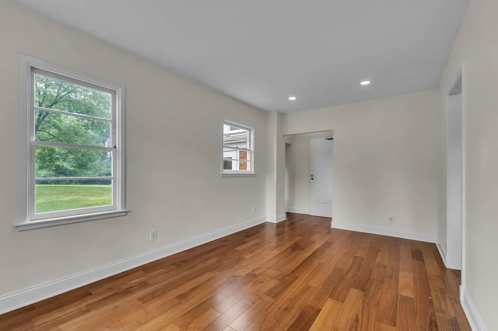 4110 Dexter Ann Arbor Road Scio Township MI 48103