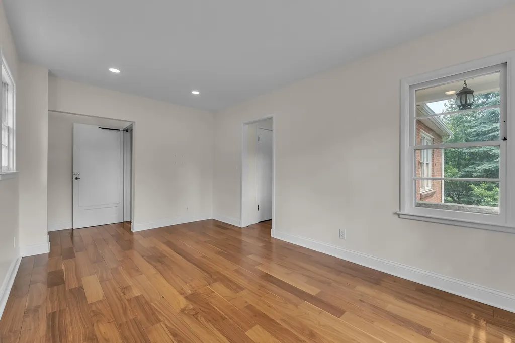 4110 Dexter Ann Arbor Road Scio Township MI 48103