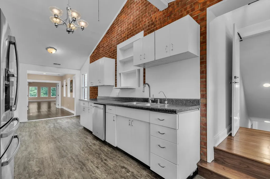 4110 Dexter Ann Arbor Road Scio Township MI 48103