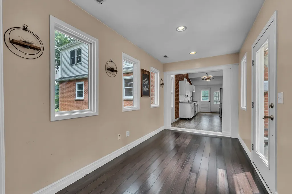 4110 Dexter Ann Arbor Road Scio Township MI 48103