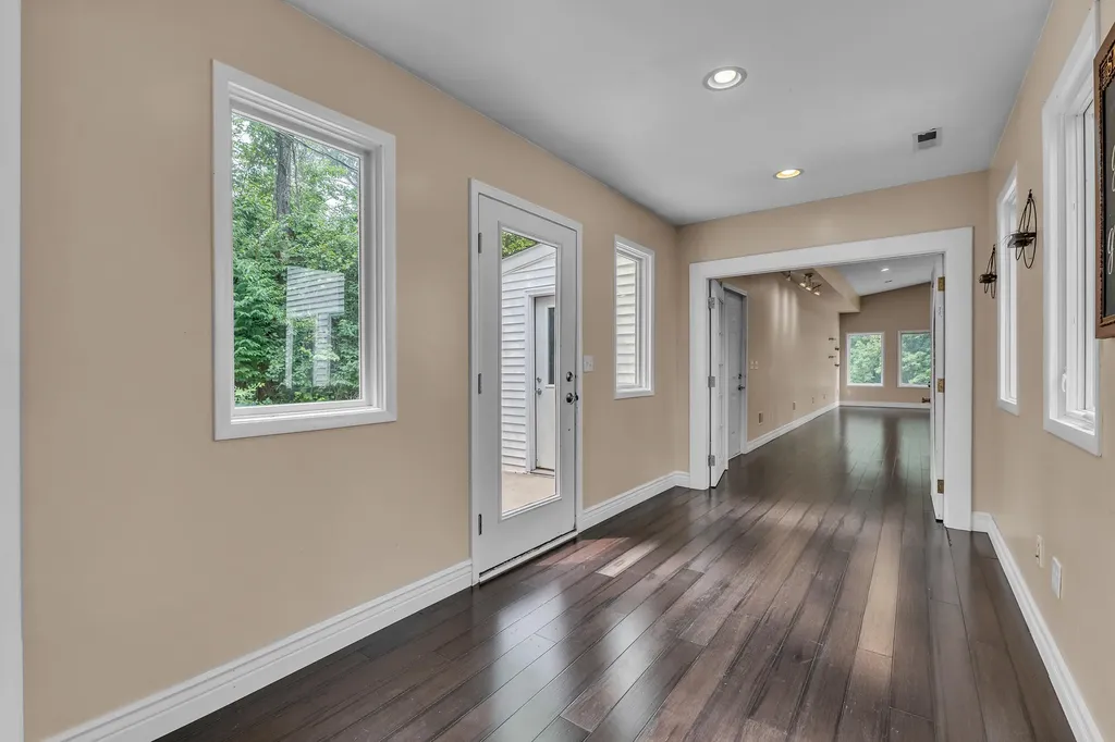 4110 Dexter Ann Arbor Road Scio Township MI 48103