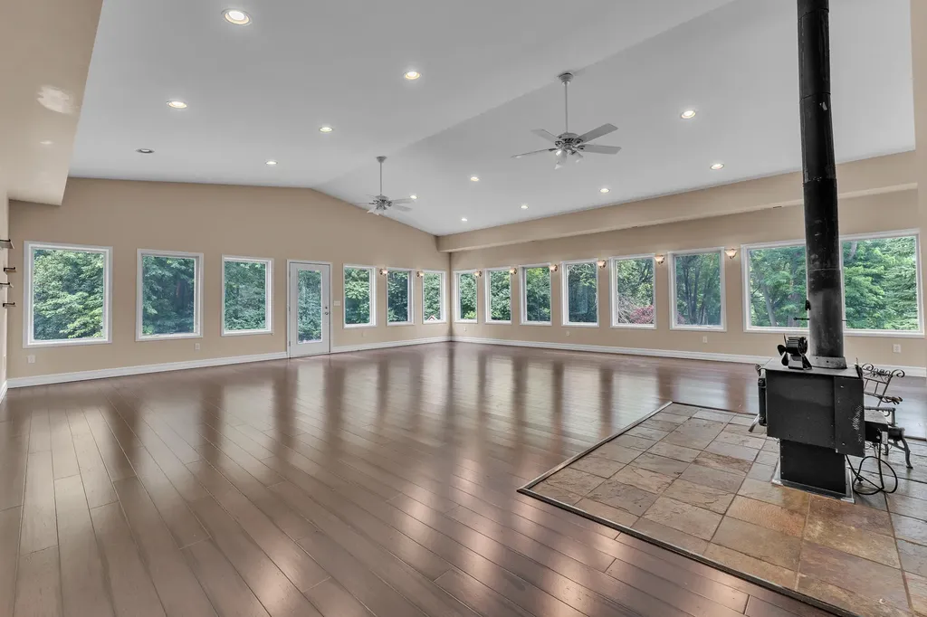 4110 Dexter Ann Arbor Road Scio Township MI 48103